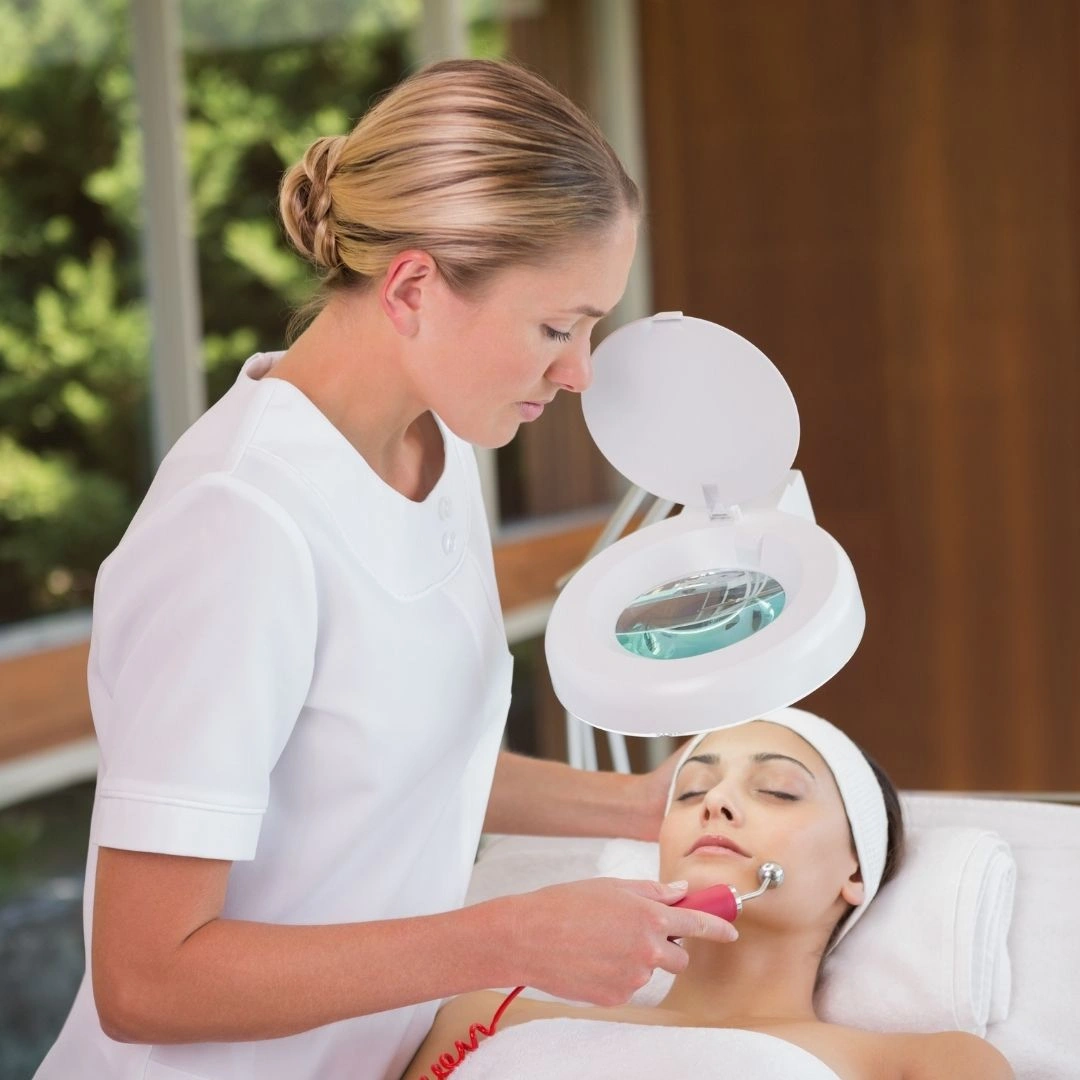 image - 2025-06-14T150204